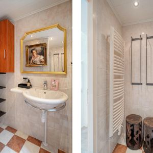 De Karekiet 3, 7701 ML Dedemsvaart - Foto 32