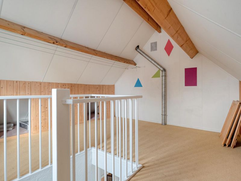 De Karekiet 3, 7701 ML Dedemsvaart - Foto 34