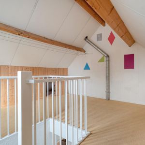 De Karekiet 3, 7701 ML Dedemsvaart - Foto 33