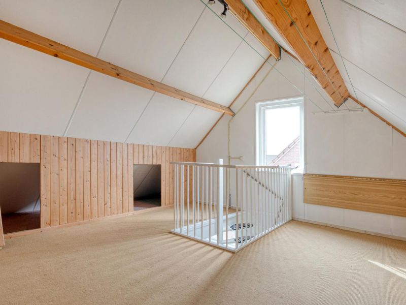 De Karekiet 3, 7701 ML Dedemsvaart - Foto 35