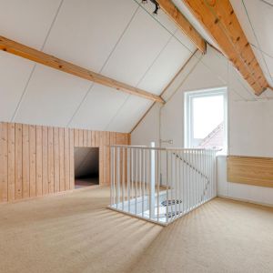 De Karekiet 3, 7701 ML Dedemsvaart - Foto 34