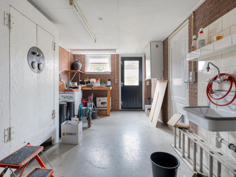 De Karekiet 3, 7701 ML Dedemsvaart - Foto 36