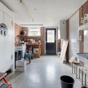 De Karekiet 3, 7701 ML Dedemsvaart - Foto 35