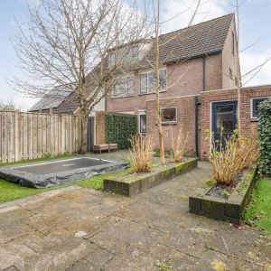 De Karekiet 3, 7701 ML Dedemsvaart - Foto 37