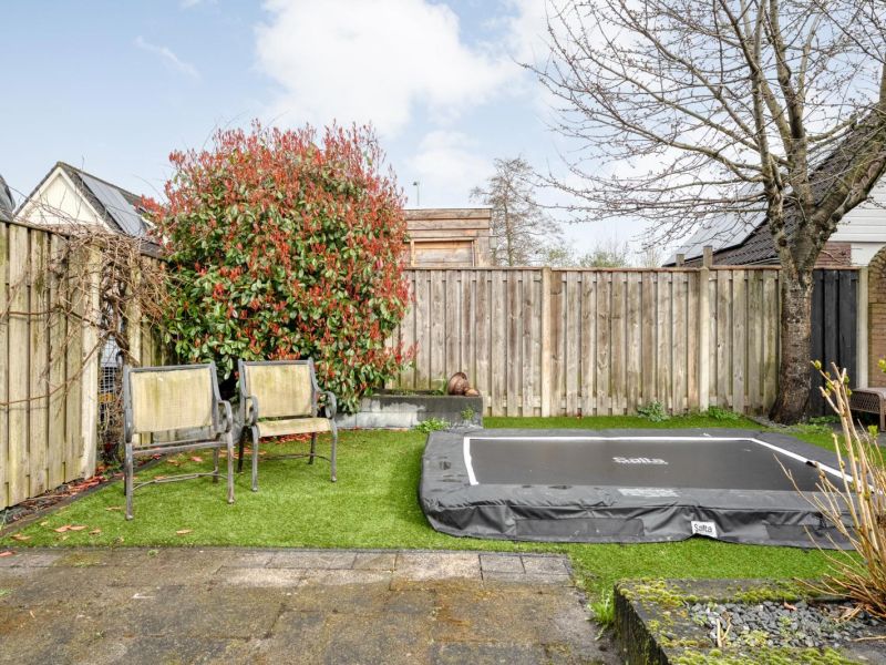 De Karekiet 3, 7701 ML Dedemsvaart - Foto 39