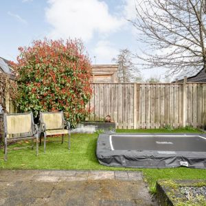 De Karekiet 3, 7701 ML Dedemsvaart - Foto 38