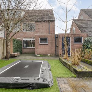 De Karekiet 3, 7701 ML Dedemsvaart - Foto 39