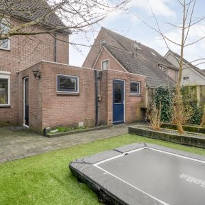 De Karekiet 3, 7701 ML Dedemsvaart - Foto 40