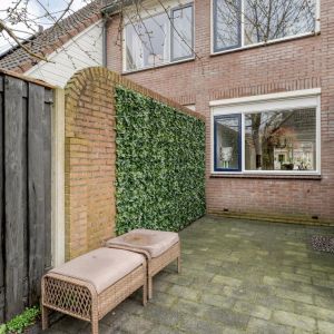 De Karekiet 3, 7701 ML Dedemsvaart - Foto 41