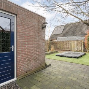 De Karekiet 3, 7701 ML Dedemsvaart - Foto 42