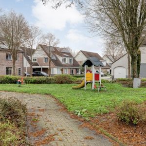 De Karekiet 3, 7701 ML Dedemsvaart - Foto 43