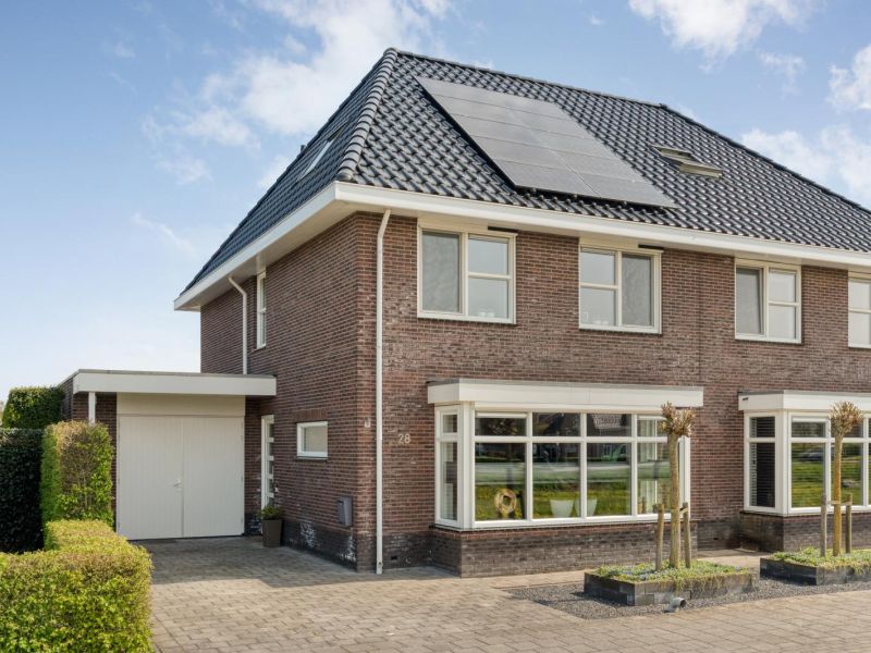 Weenerwerf 28, 7701 XW Dedemsvaart - Foto 2