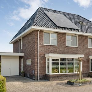 Weenerwerf 28, 7701 XW Dedemsvaart - Foto 1