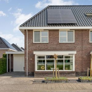 Weenerwerf 28, 7701 XW Dedemsvaart - Foto 56