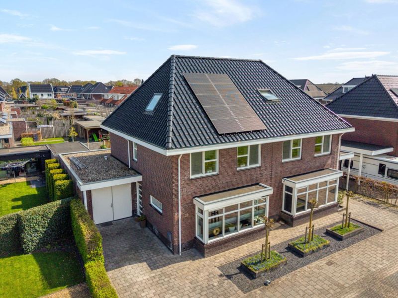 Weenerwerf 28, 7701 XW Dedemsvaart - Foto 5