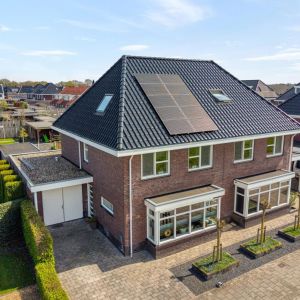 Weenerwerf 28, 7701 XW Dedemsvaart - Foto 4