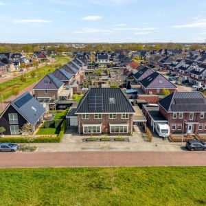Weenerwerf 28, 7701 XW Dedemsvaart - Foto 58