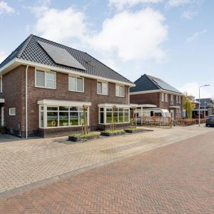 Weenerwerf 28, 7701 XW Dedemsvaart - Foto 55