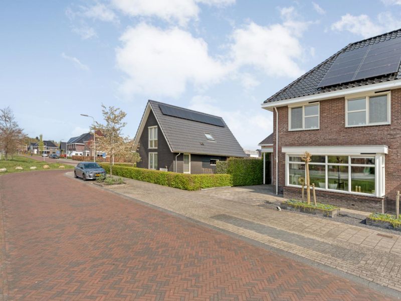 Weenerwerf 28, 7701 XW Dedemsvaart - Foto 58