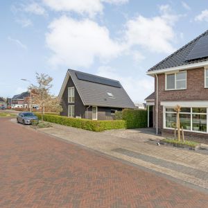 Weenerwerf 28, 7701 XW Dedemsvaart - Foto 57