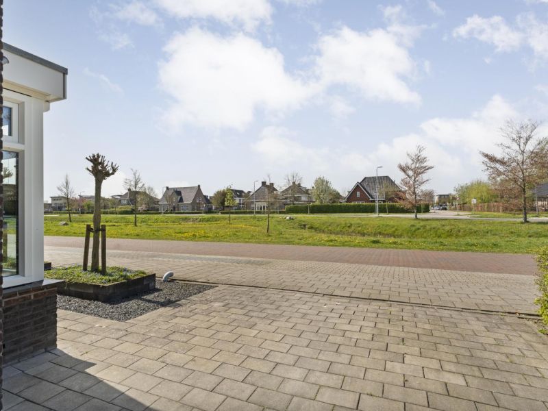 Weenerwerf 28, 7701 XW Dedemsvaart - Foto 55