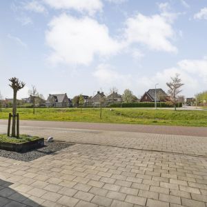 Weenerwerf 28, 7701 XW Dedemsvaart - Foto 54