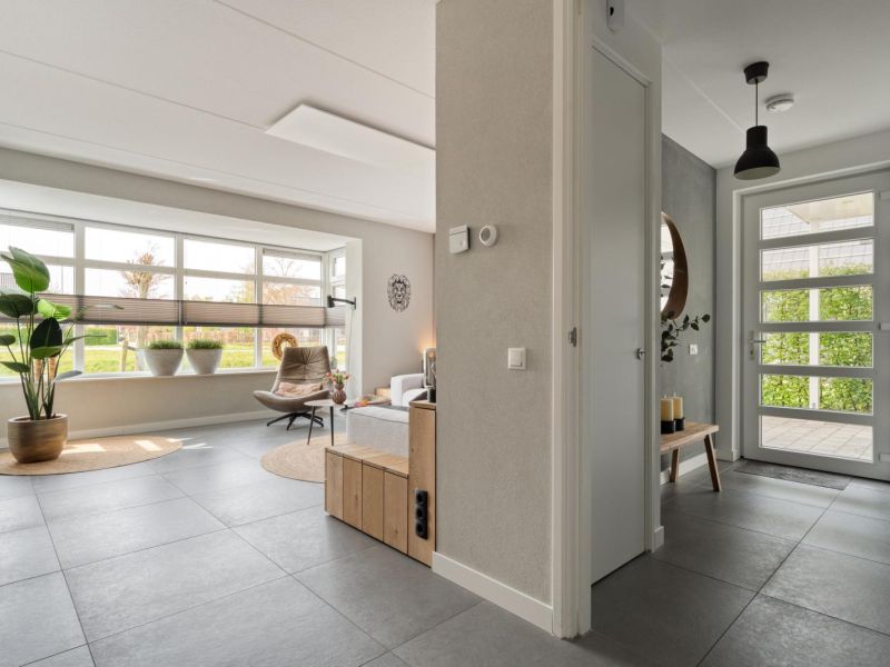 Weenerwerf 28, 7701 XW Dedemsvaart - Foto 7