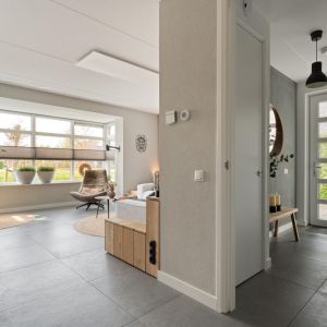 Weenerwerf 28, 7701 XW Dedemsvaart - Foto 6