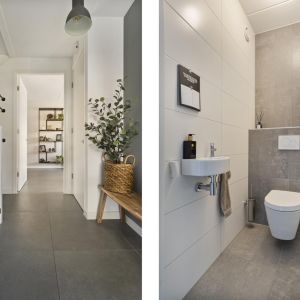 Weenerwerf 28, 7701 XW Dedemsvaart - Foto 7