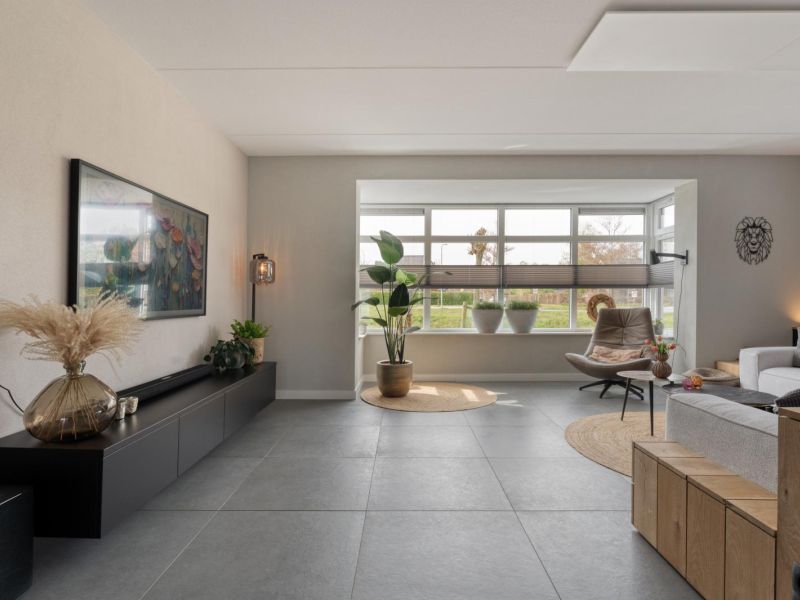 Weenerwerf 28, 7701 XW Dedemsvaart - Foto 9