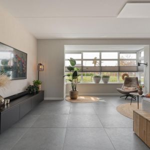 Weenerwerf 28, 7701 XW Dedemsvaart - Foto 8