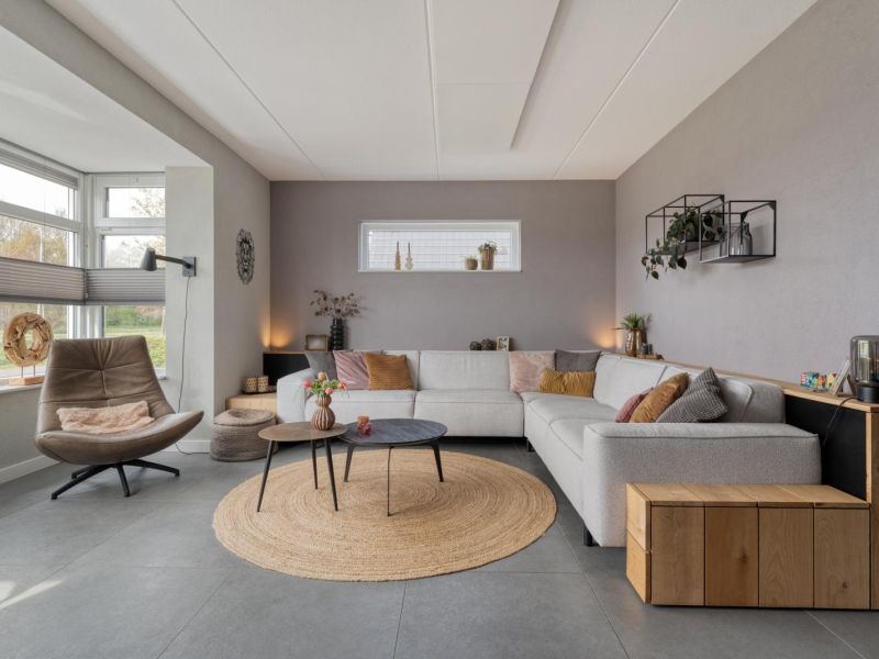 Weenerwerf 28, 7701 XW Dedemsvaart - Foto 10