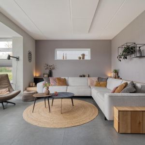 Weenerwerf 28, 7701 XW Dedemsvaart - Foto 9
