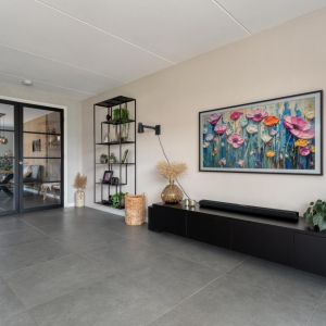 Weenerwerf 28, 7701 XW Dedemsvaart - Foto 11