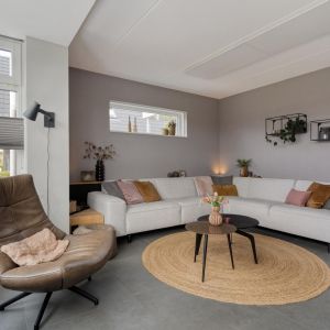 Weenerwerf 28, 7701 XW Dedemsvaart - Foto 12