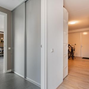 Weenerwerf 28, 7701 XW Dedemsvaart - Foto 22