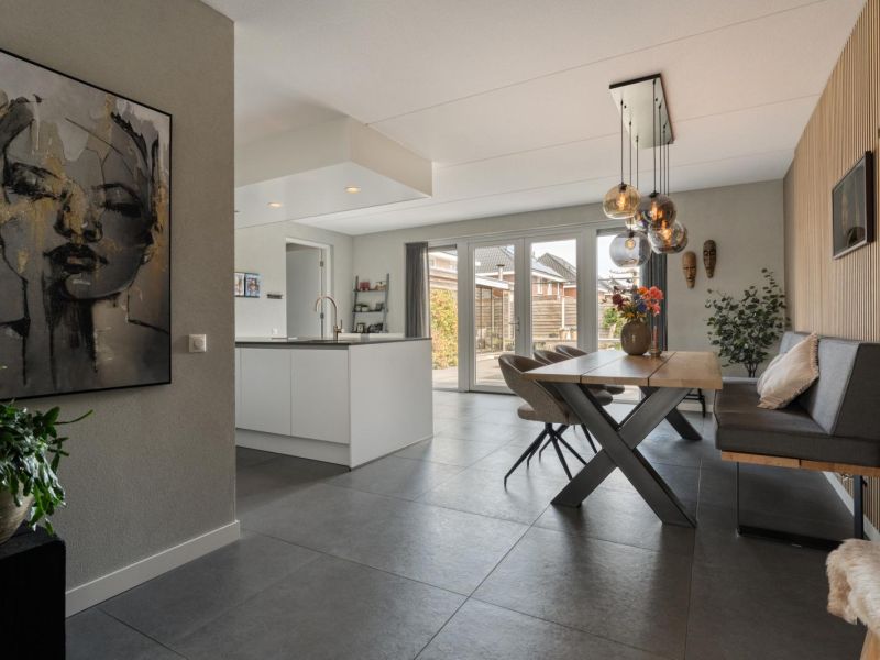 Weenerwerf 28, 7701 XW Dedemsvaart - Foto 14