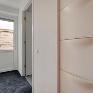 Weenerwerf 28, 7701 XW Dedemsvaart - Foto 23