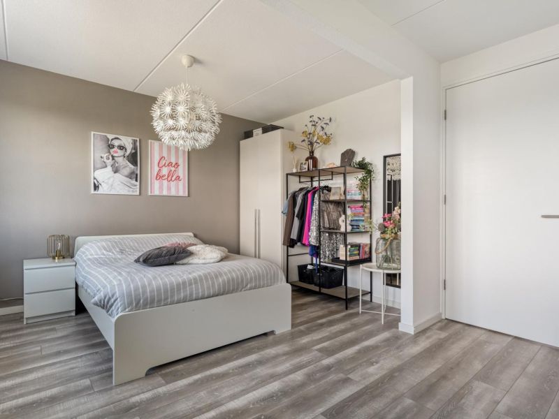 Weenerwerf 28, 7701 XW Dedemsvaart - Foto 30