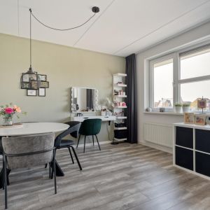 Weenerwerf 28, 7701 XW Dedemsvaart - Foto 30