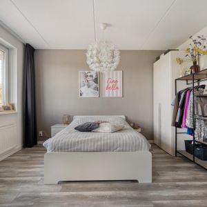 Weenerwerf 28, 7701 XW Dedemsvaart - Foto 31