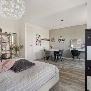 Weenerwerf 28, 7701 XW Dedemsvaart - Foto 32