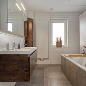 Weenerwerf 28, 7701 XW Dedemsvaart - Foto 33