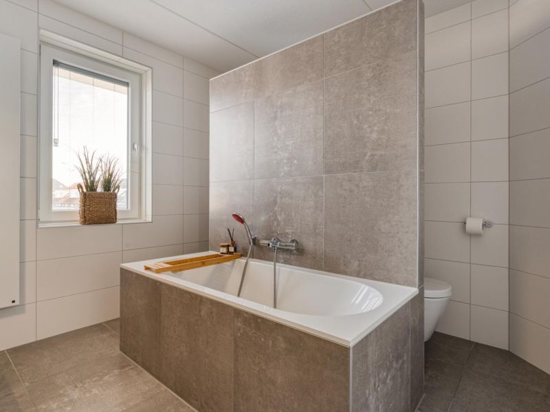 Weenerwerf 28, 7701 XW Dedemsvaart - Foto 35