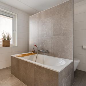 Weenerwerf 28, 7701 XW Dedemsvaart - Foto 34