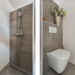 Weenerwerf 28, 7701 XW Dedemsvaart - Foto 35