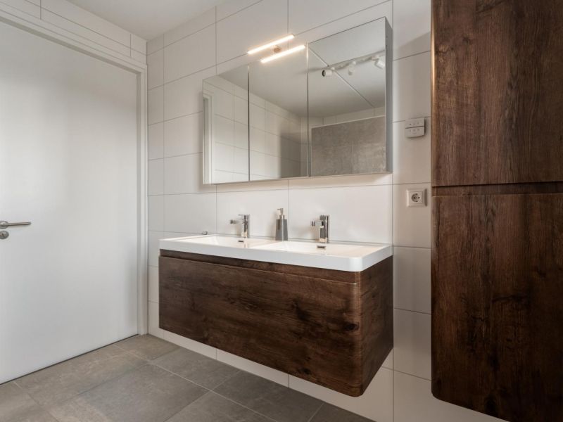 Weenerwerf 28, 7701 XW Dedemsvaart - Foto 37