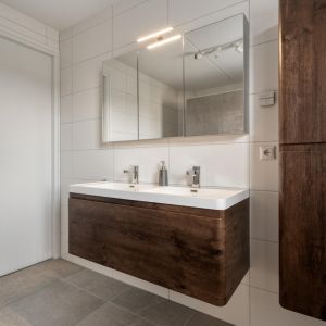 Weenerwerf 28, 7701 XW Dedemsvaart - Foto 36