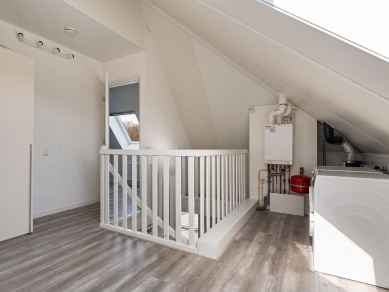 Weenerwerf 28, 7701 XW Dedemsvaart - Foto 38