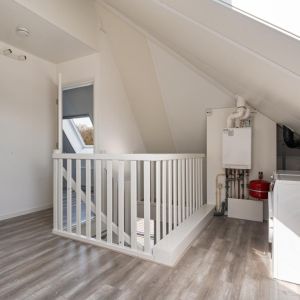 Weenerwerf 28, 7701 XW Dedemsvaart - Foto 37